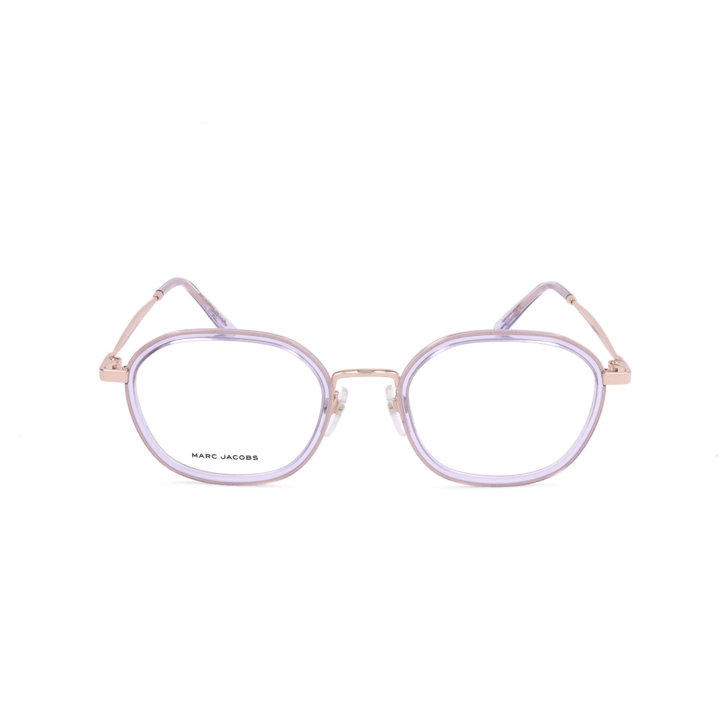 Marc Jacobs MARC 702/G