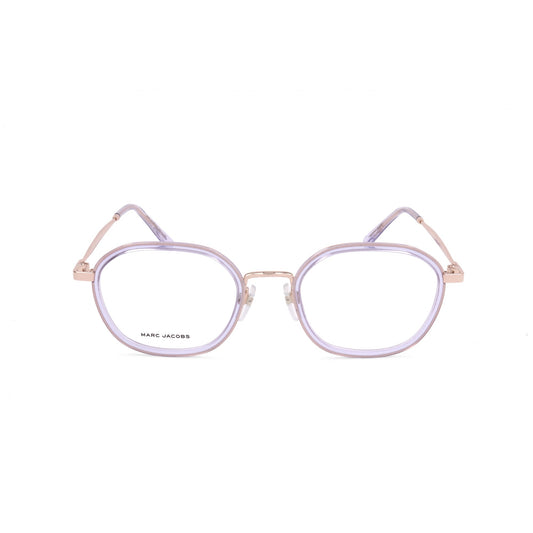 Marc Jacobs MARC 702/G