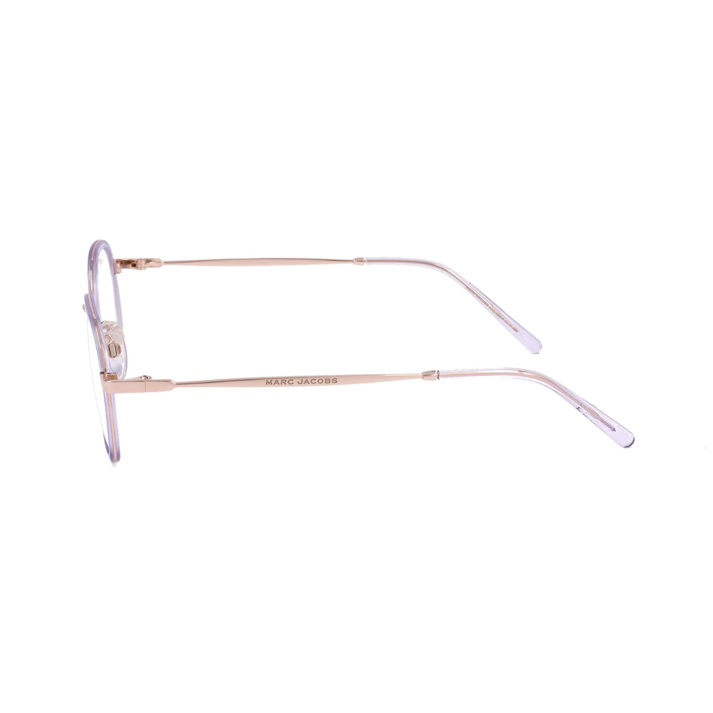 Marc Jacobs MARC 702/G