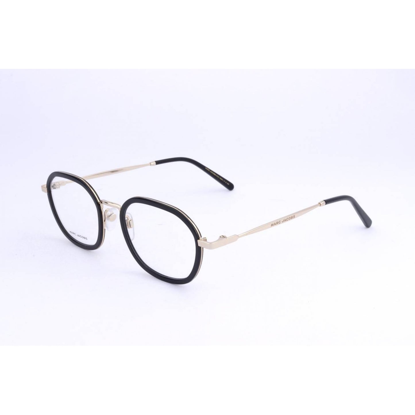 Marc Jacobs MARC 702/G