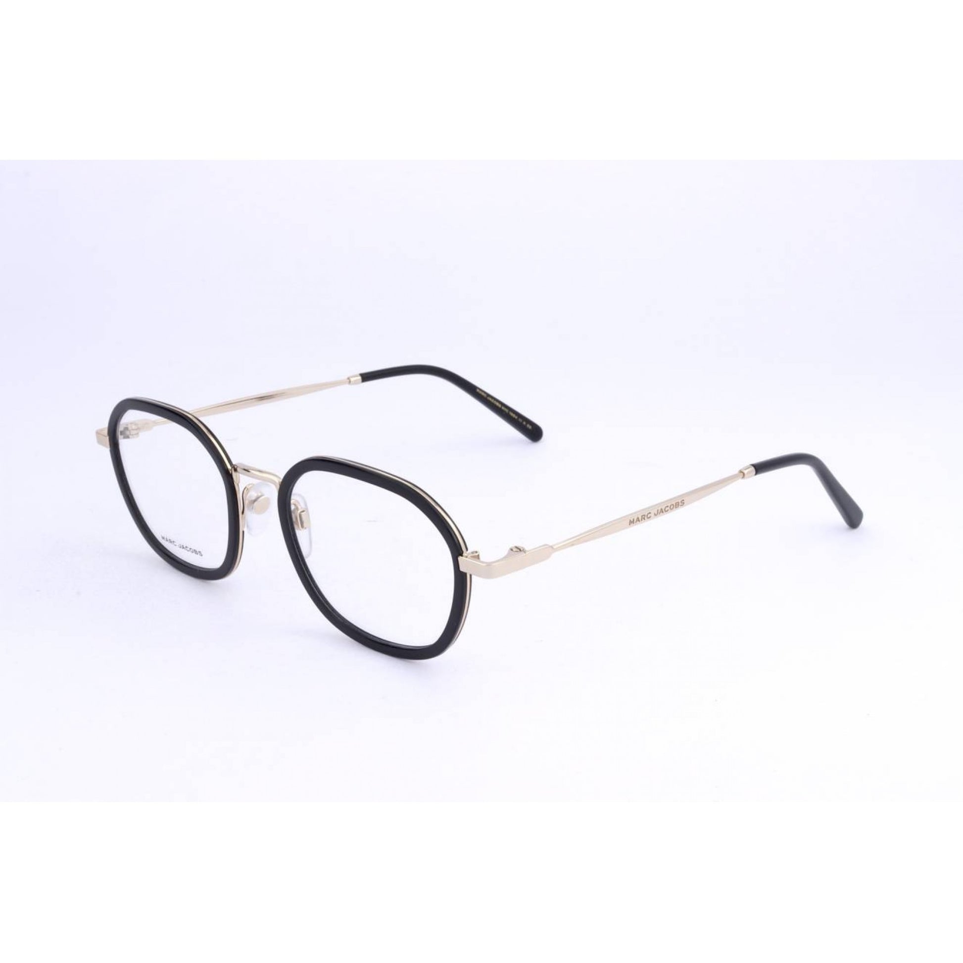 Marc Jacobs MARC 702/G