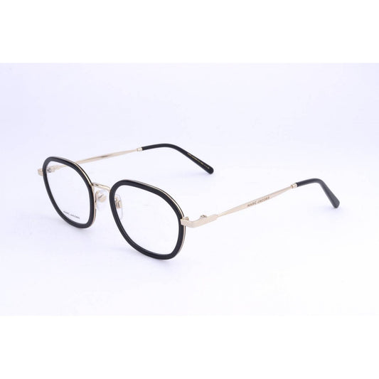 Marc Jacobs MARC 702/G
