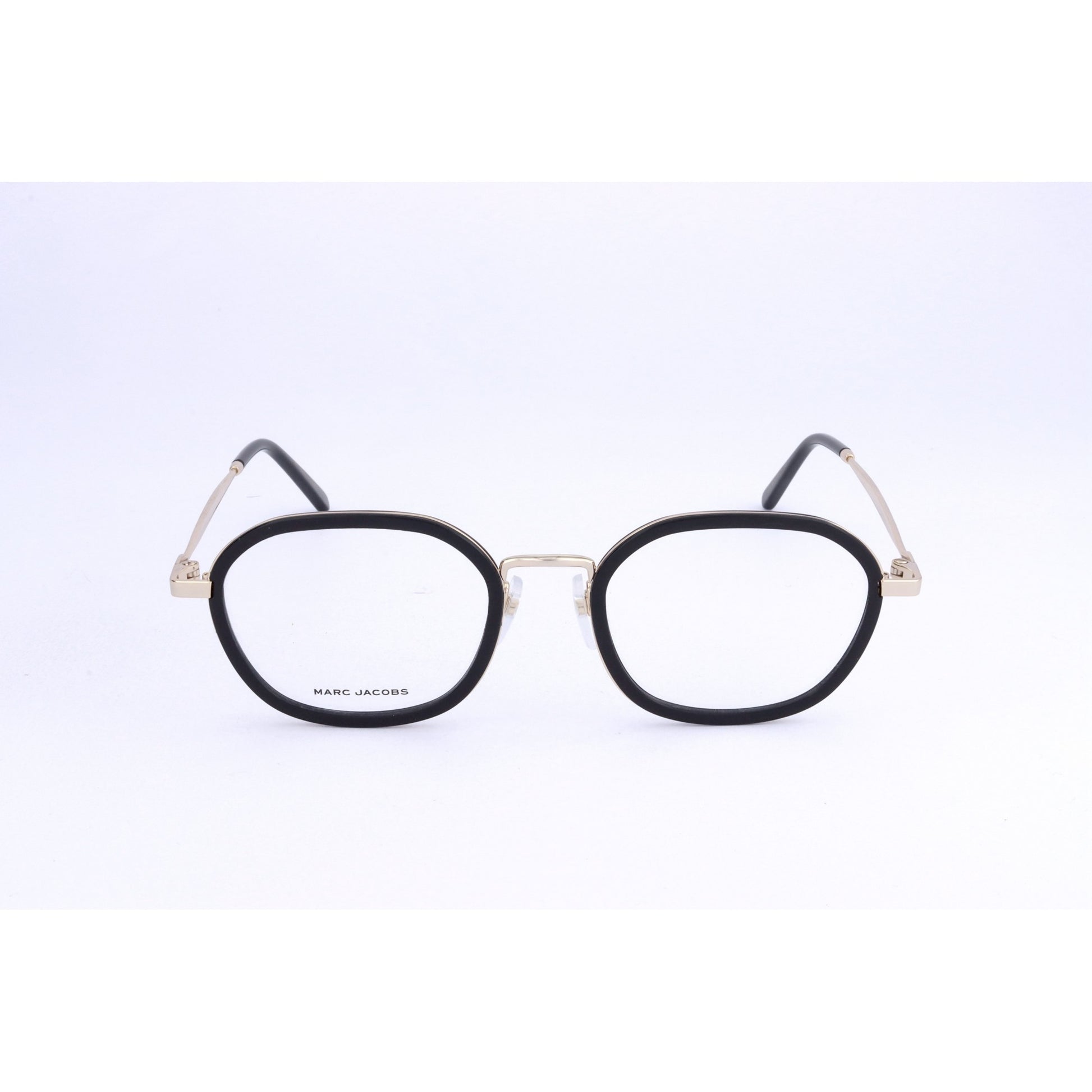 Marc Jacobs MARC 702/G