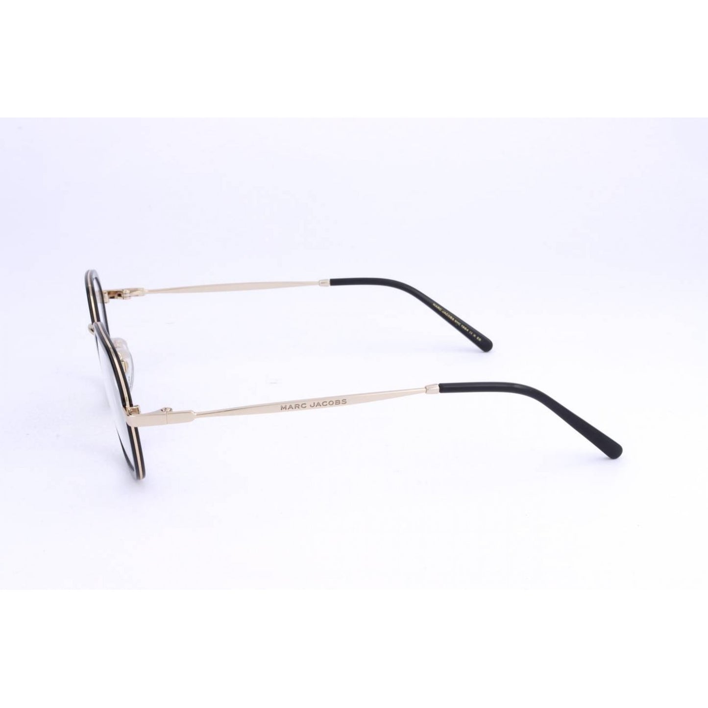 Marc Jacobs MARC 702/G