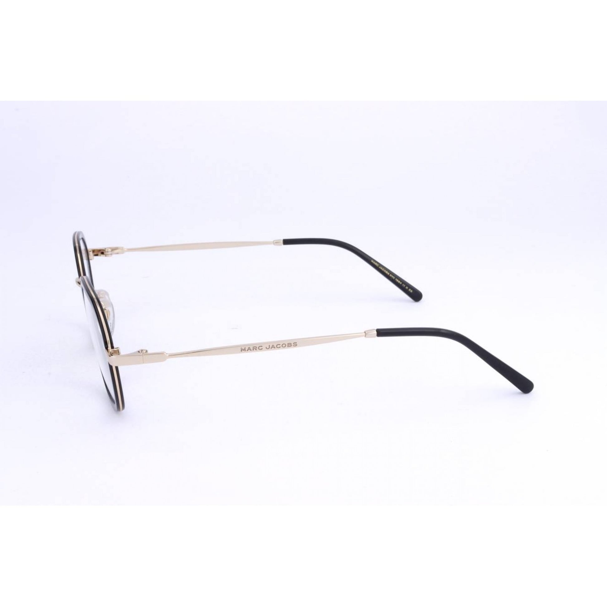 Marc Jacobs MARC 702/G