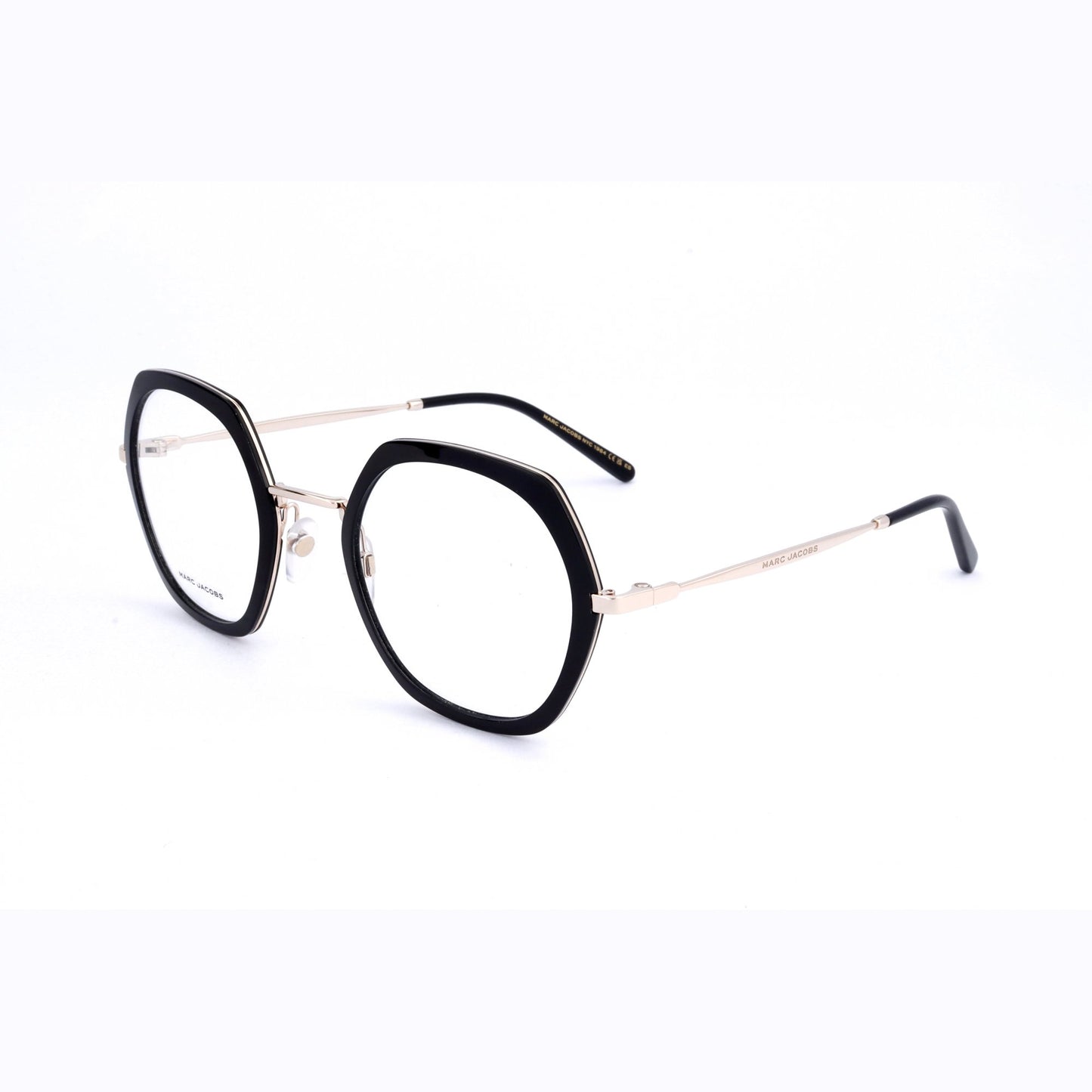 Marc Jacobs MARC 700