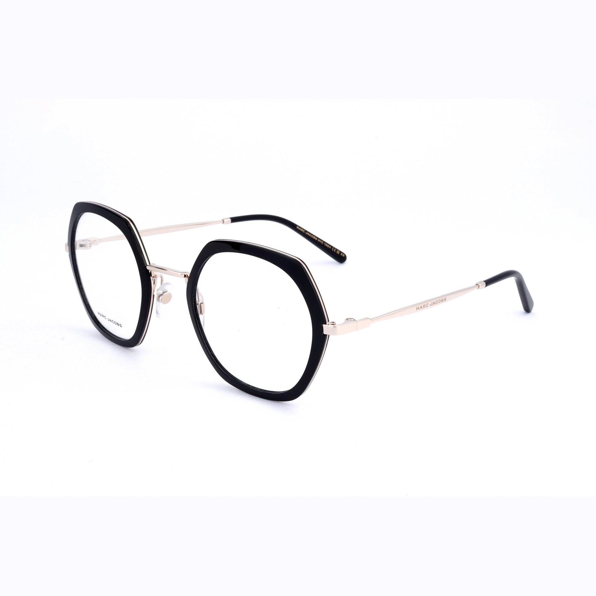 Marc Jacobs MARC 700