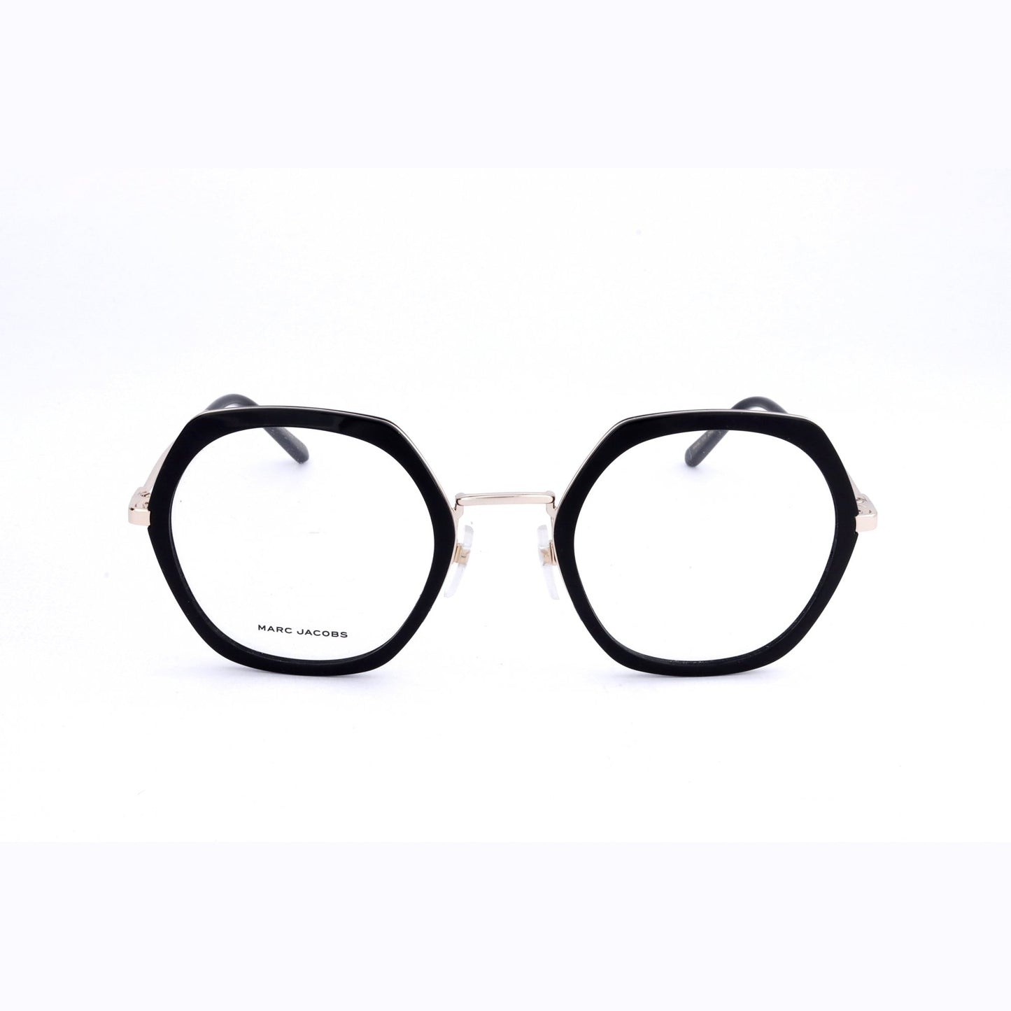 Marc Jacobs MARC 700
