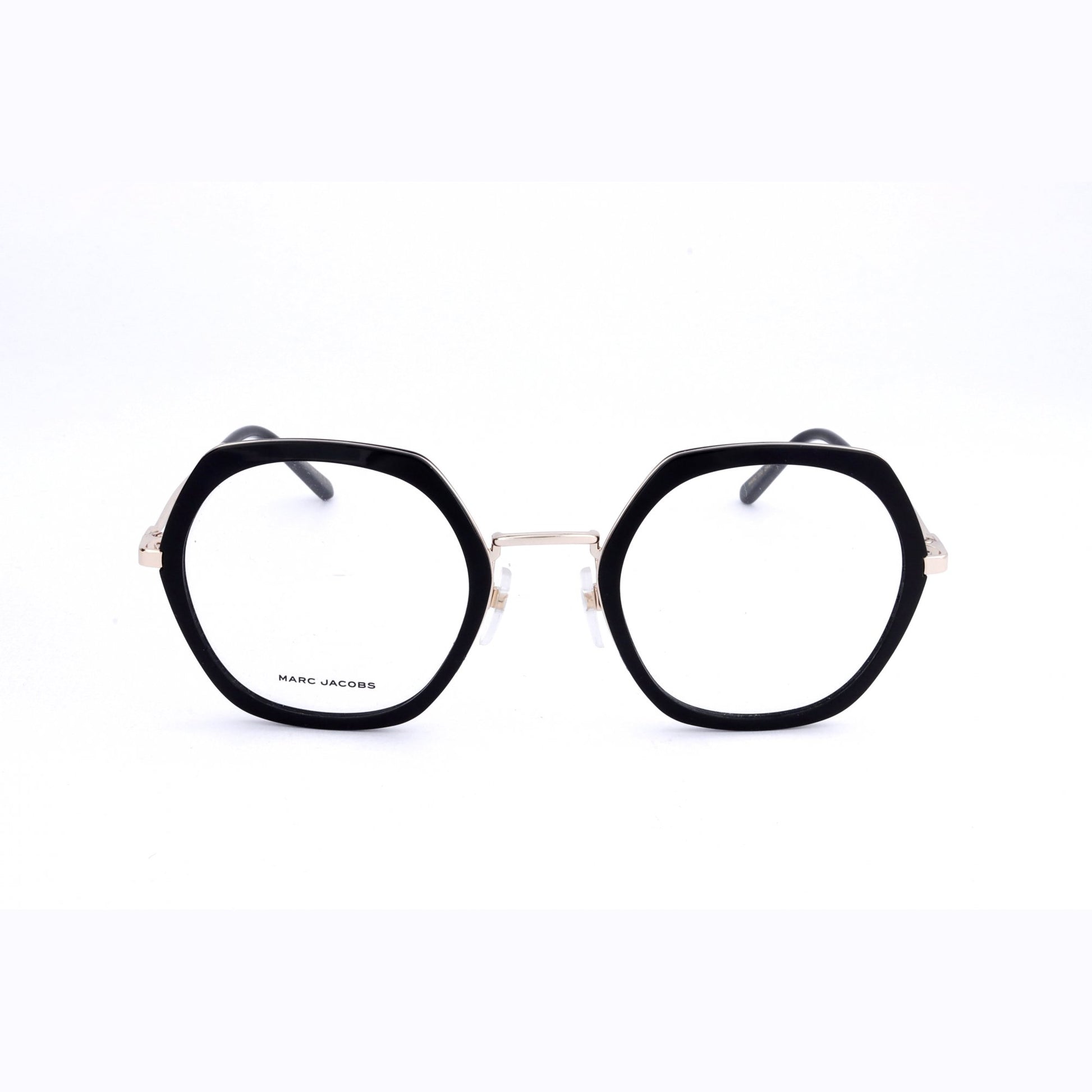 Marc Jacobs MARC 700
