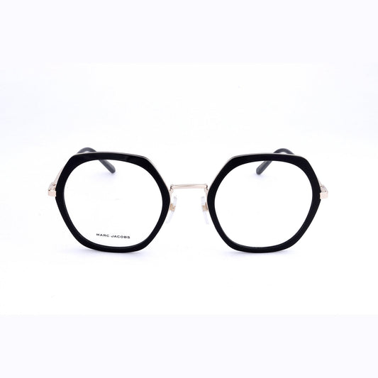 Marc Jacobs MARC 700