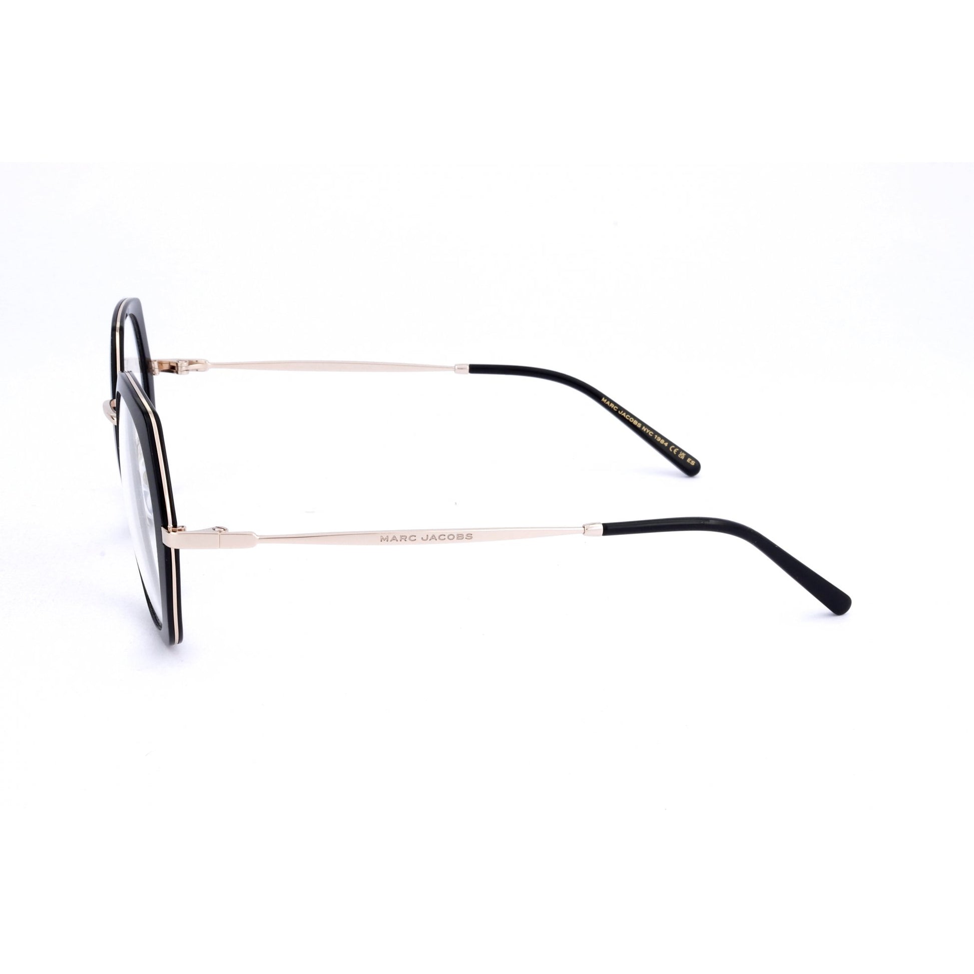 Marc Jacobs MARC 700