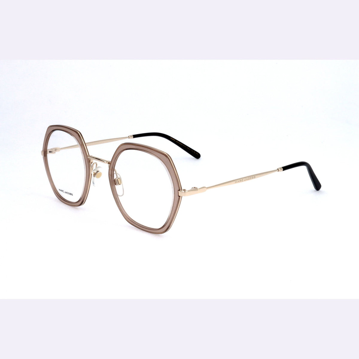 Marc Jacobs MARC 700