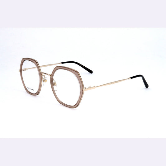 Marc Jacobs MARC 700