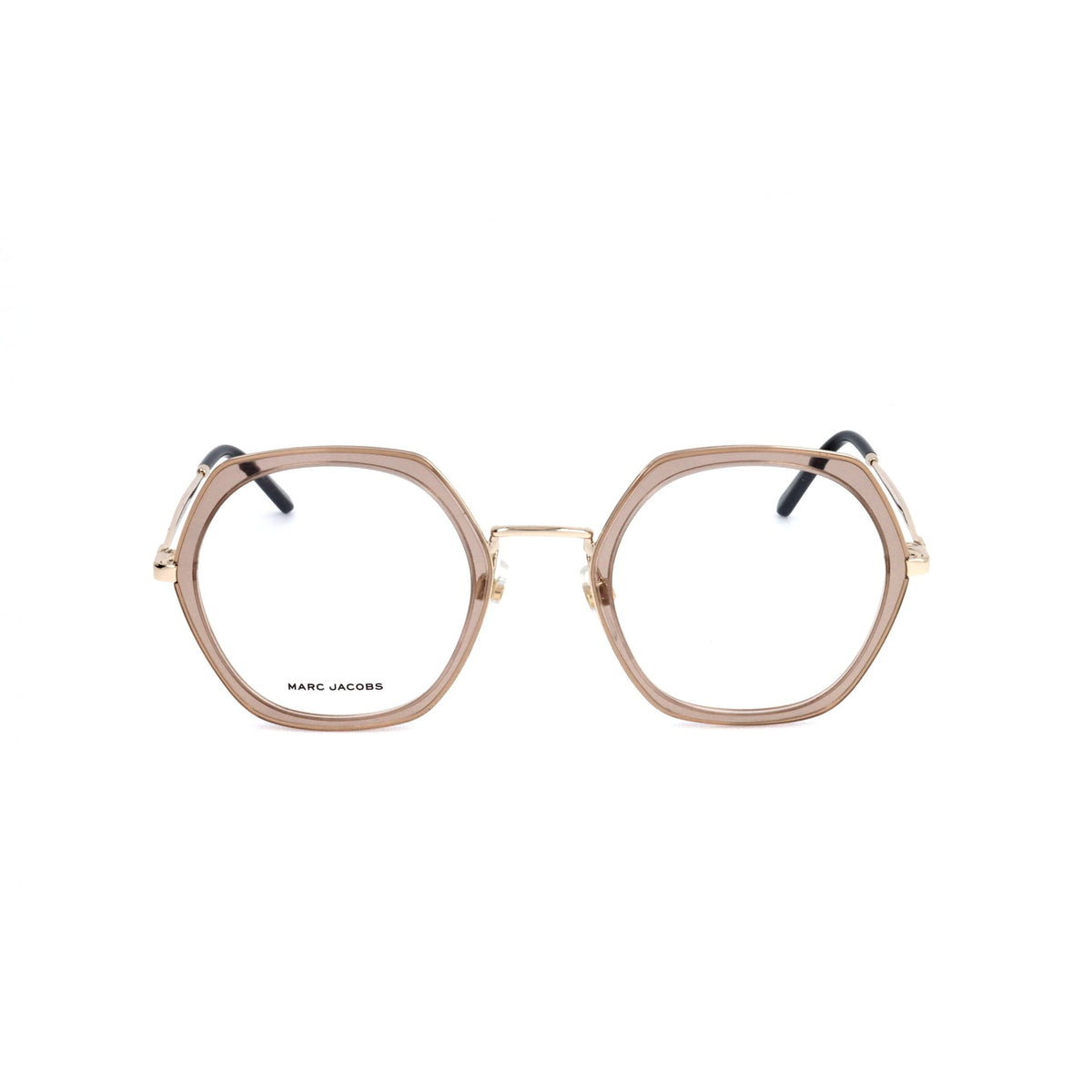 Marc Jacobs MARC 700