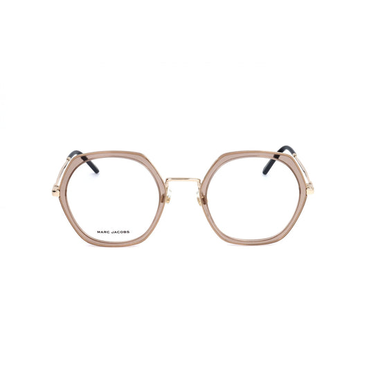 Marc Jacobs MARC 700