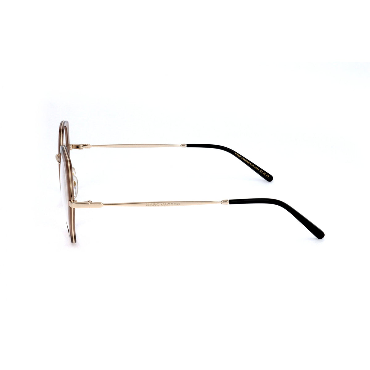 Marc Jacobs MARC 700