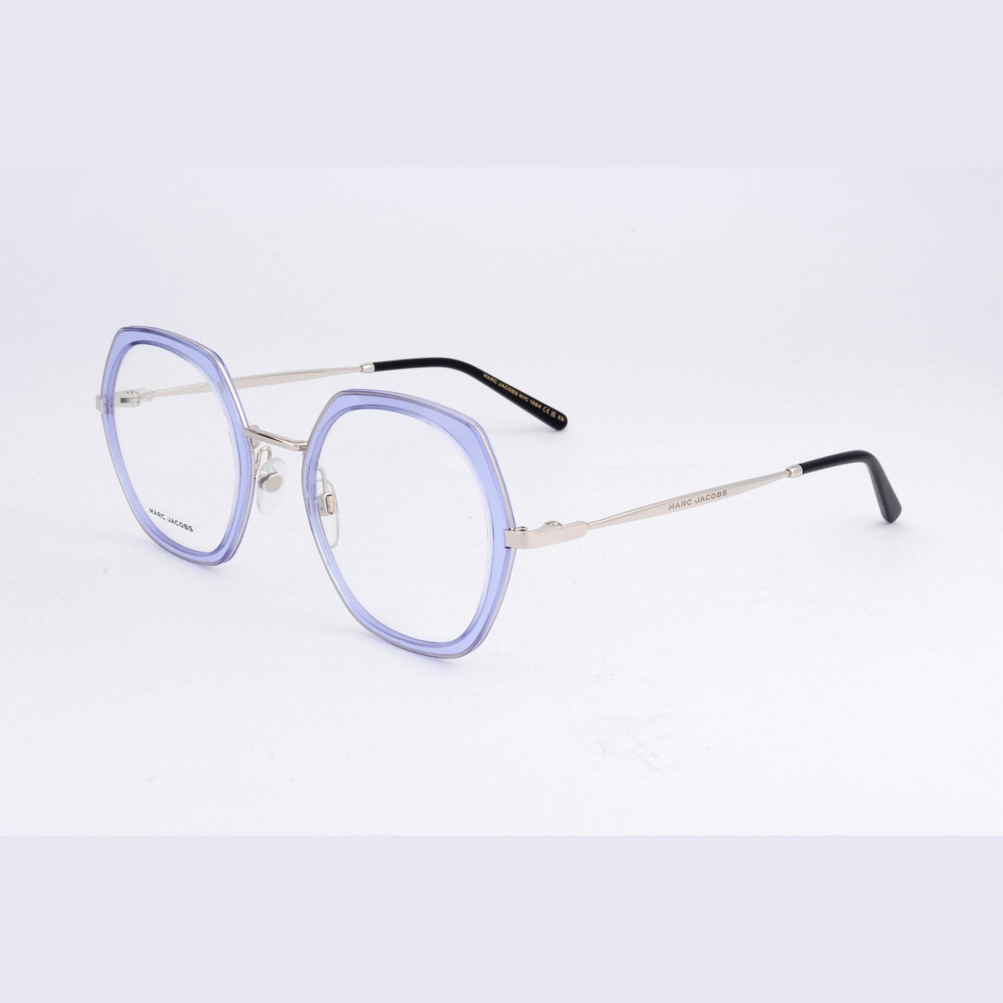 Marc Jacobs MARC 700