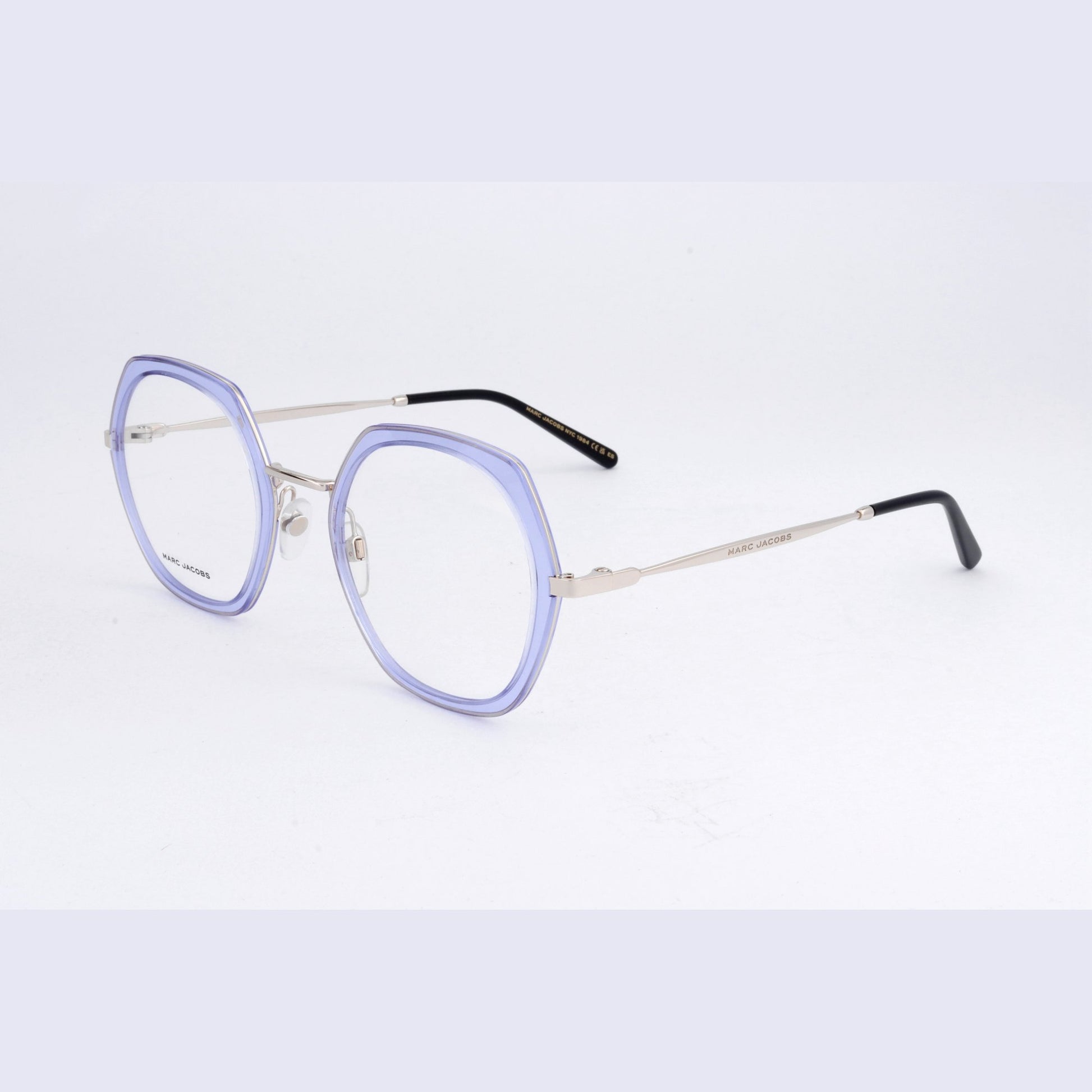 Marc Jacobs MARC 700