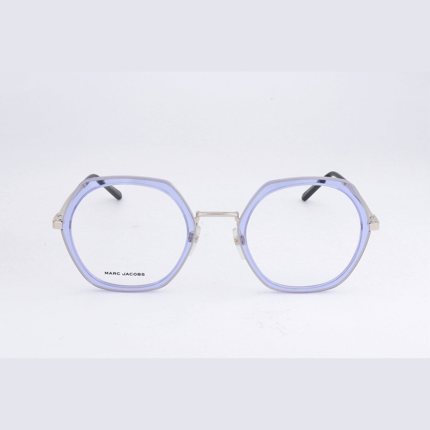 Marc Jacobs MARC 700