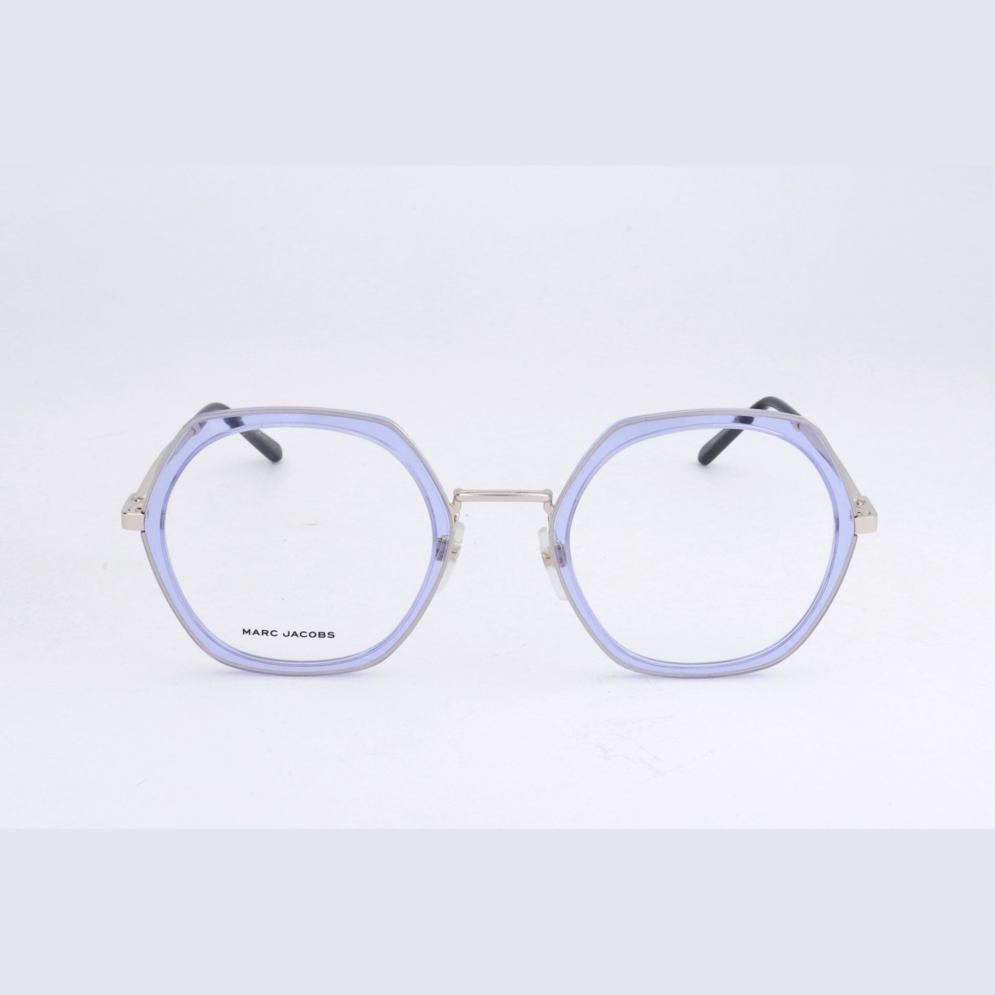 Marc Jacobs MARC 700