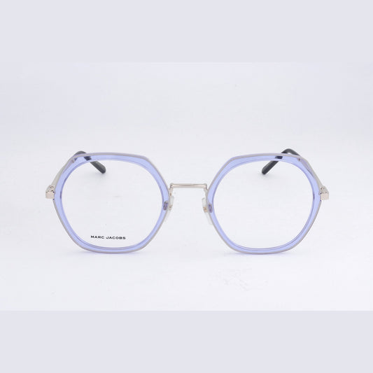 Marc Jacobs MARC 700
