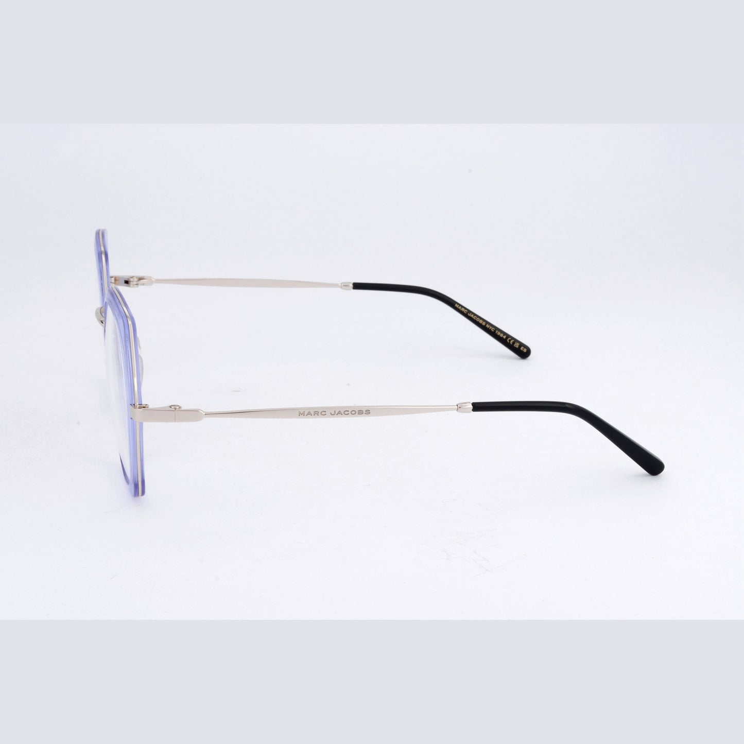 Marc Jacobs MARC 700