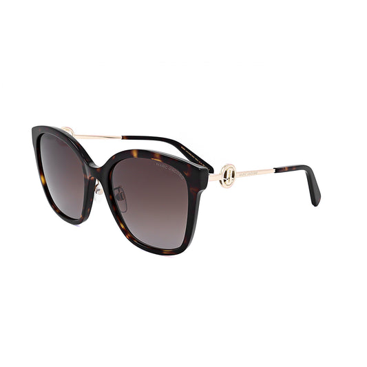Marc Jacobs MARC 690/G/S