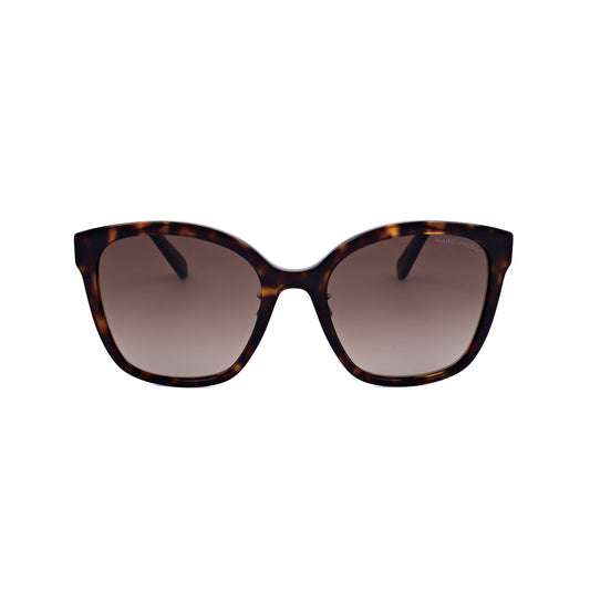 Marc Jacobs MARC 690/G/S