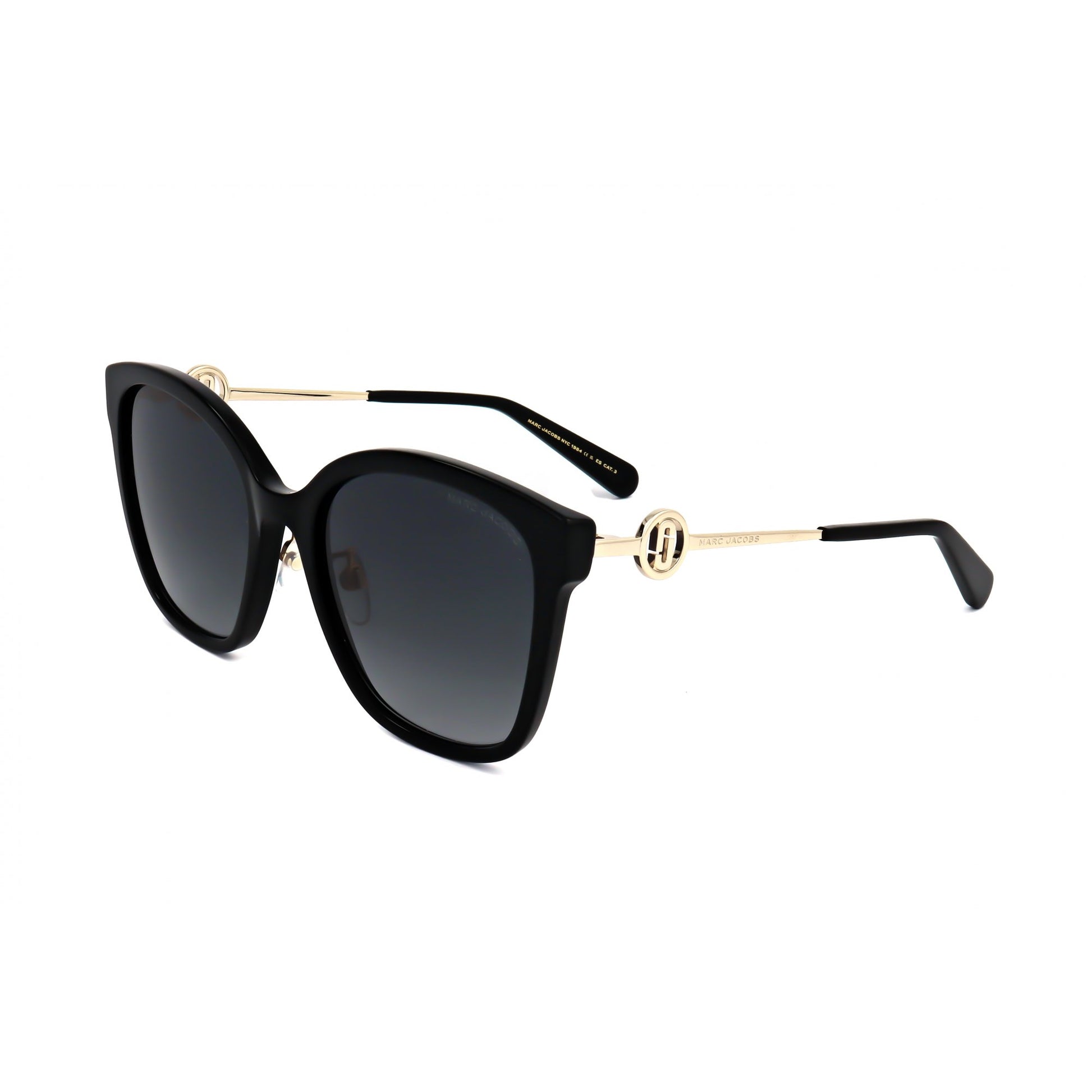 Marc Jacobs MARC 690/G/S