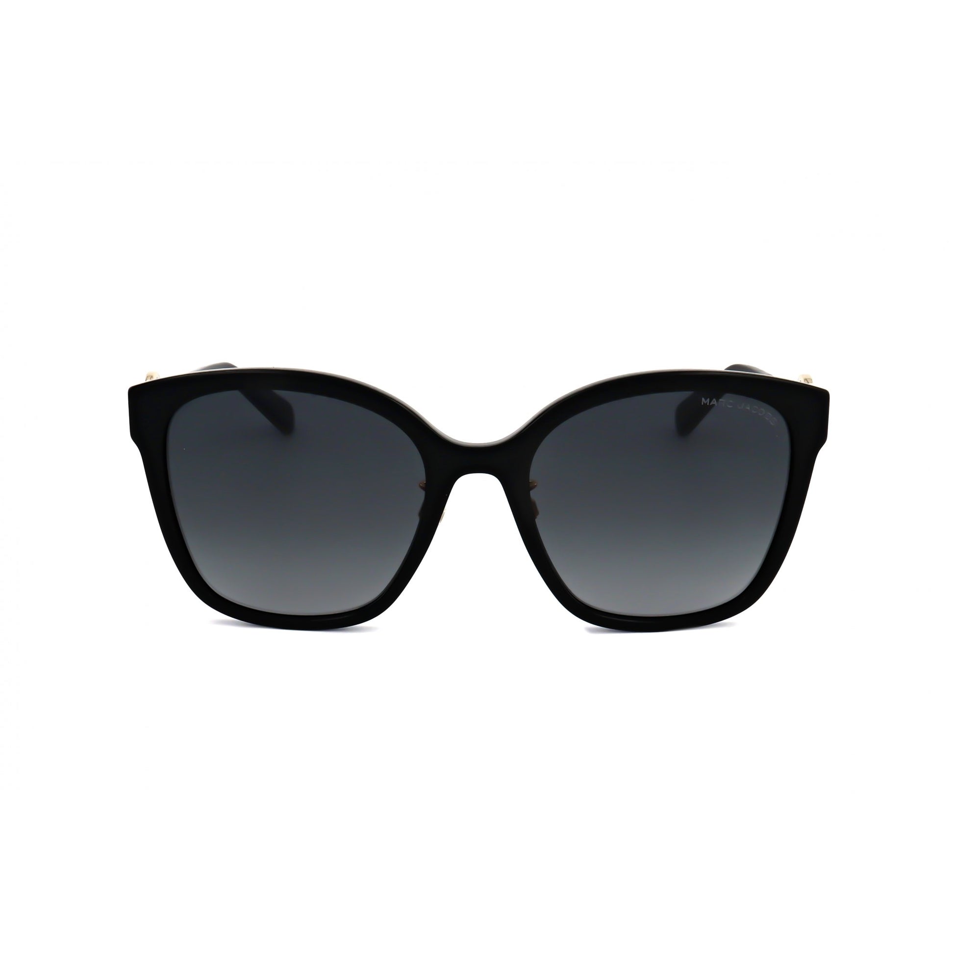 Marc Jacobs MARC 690/G/S