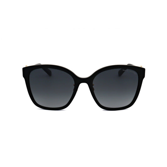 Marc Jacobs MARC 690/G/S