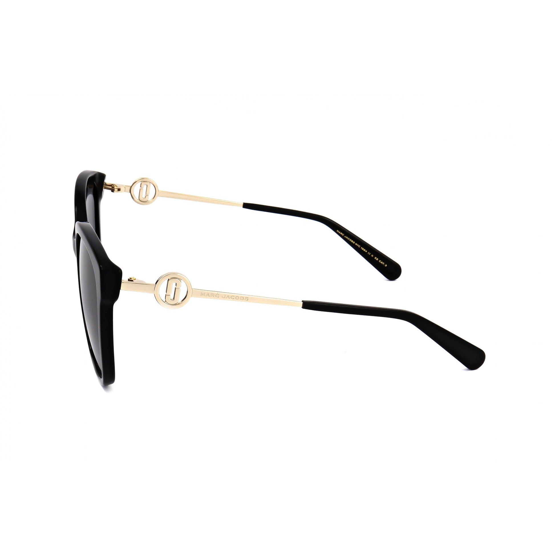 Marc Jacobs MARC 690/G/S