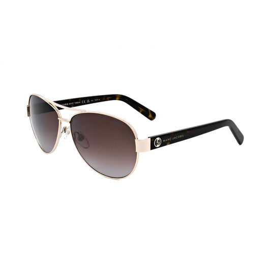 Marc Jacobs MARC 699/S