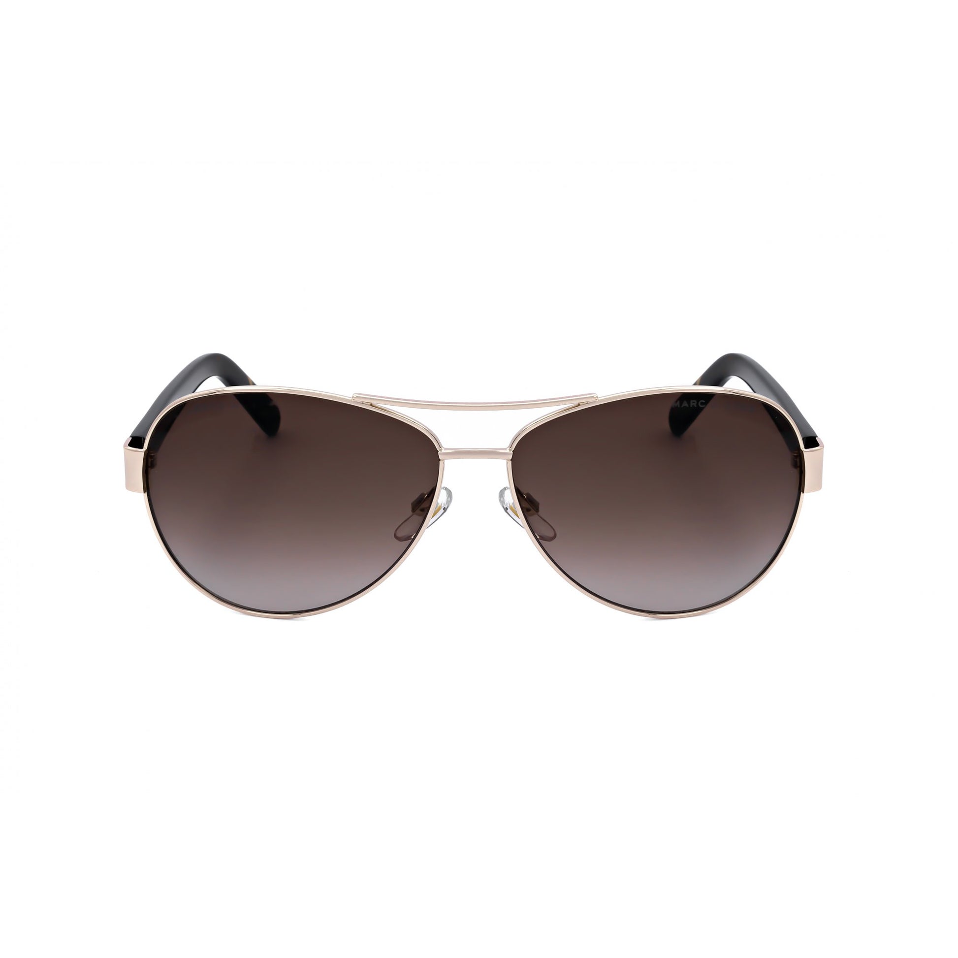 Marc Jacobs MARC 699/S
