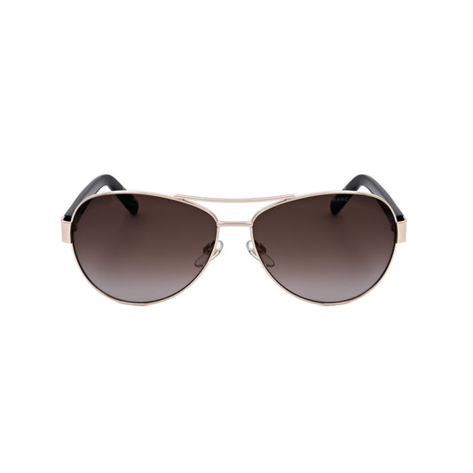 Marc Jacobs MARC 699/S
