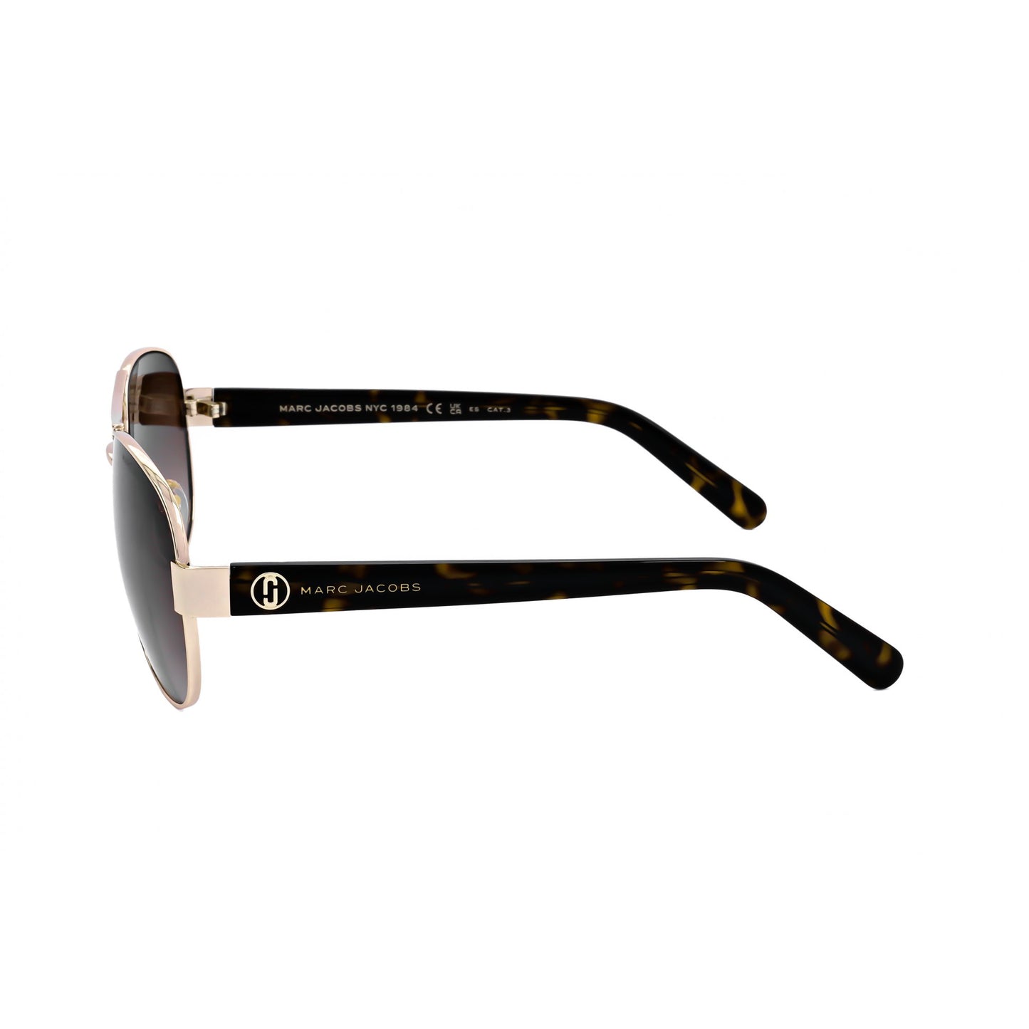 Marc Jacobs MARC 699/S