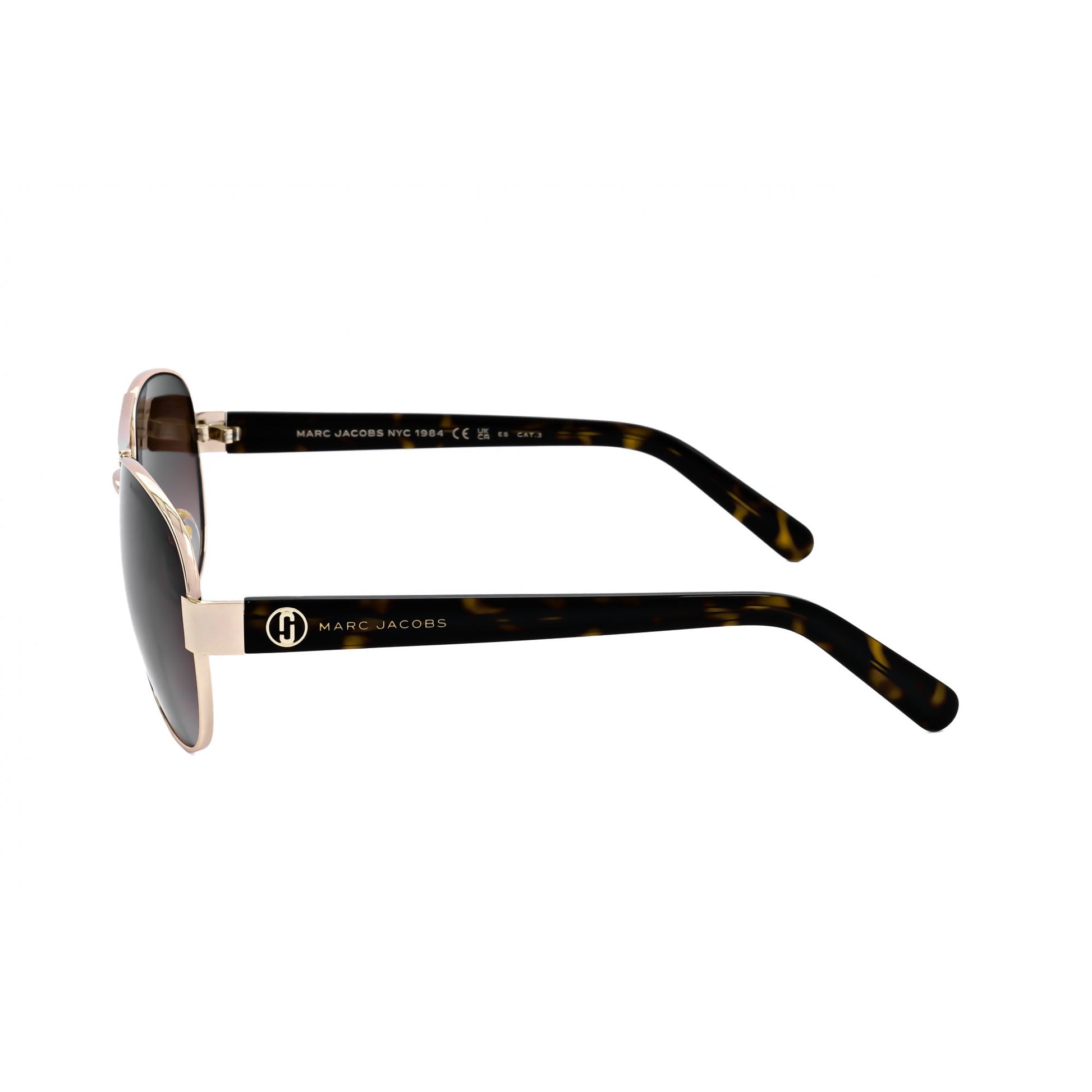 Marc Jacobs MARC 699/S