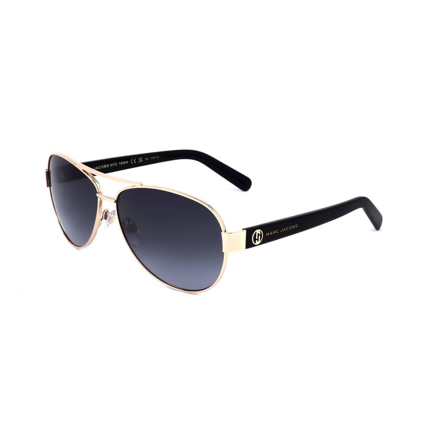 Marc Jacobs MARC 699/S