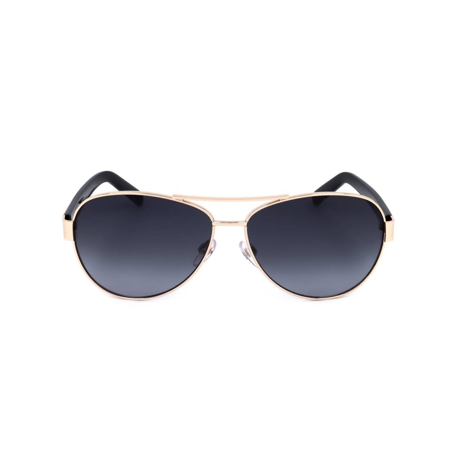 Marc Jacobs MARC 699/S