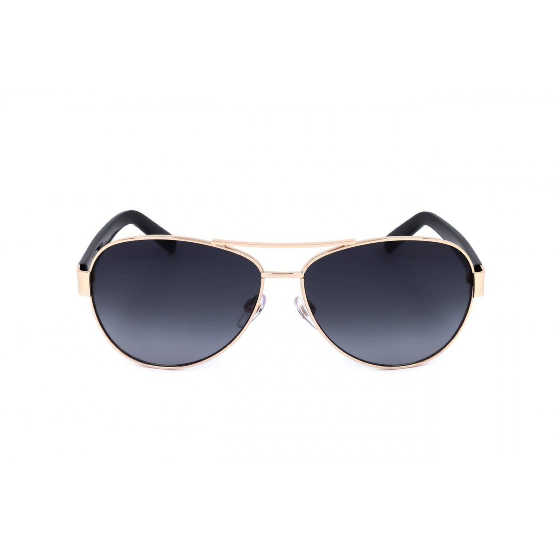 Marc Jacobs MARC 699/S