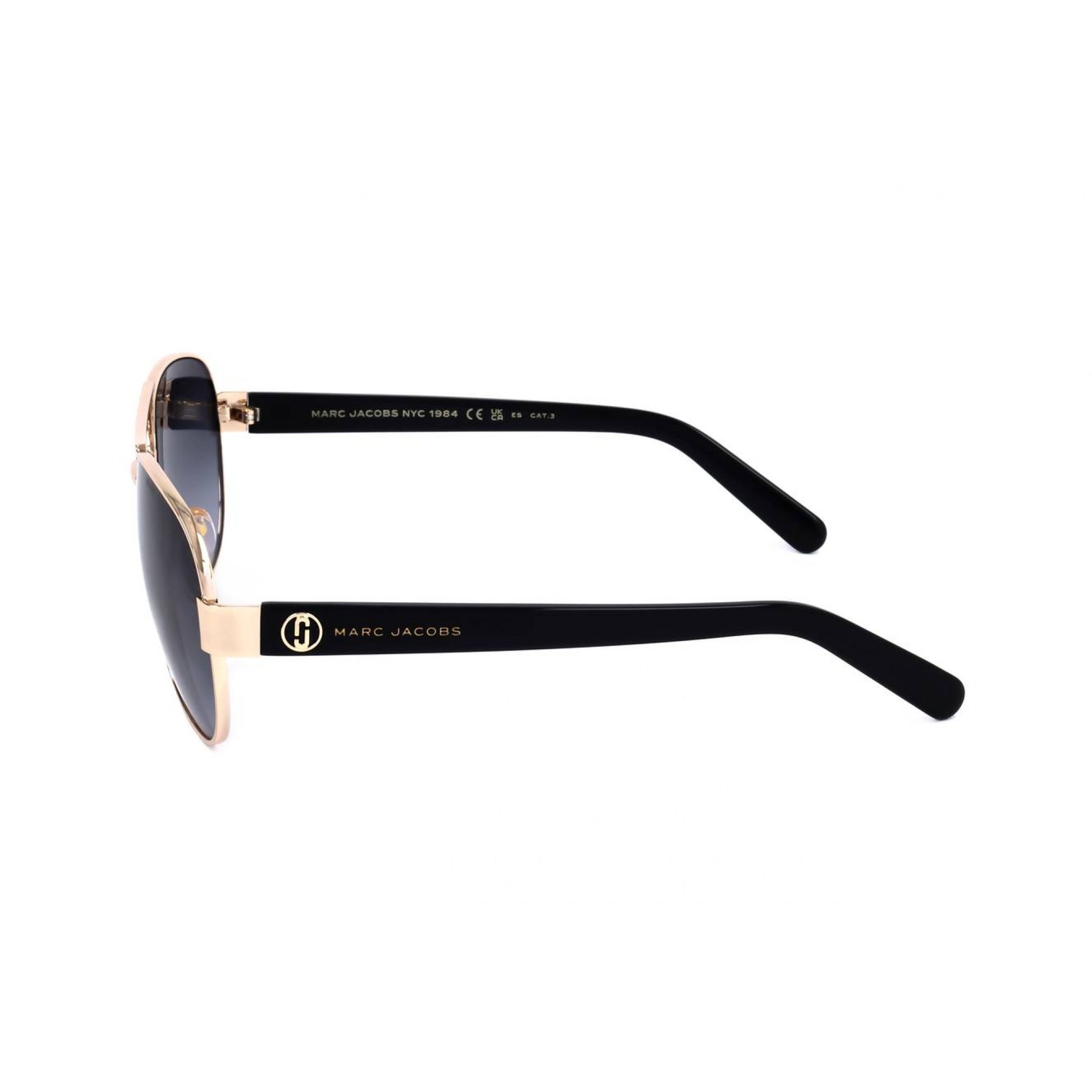 Marc Jacobs MARC 699/S