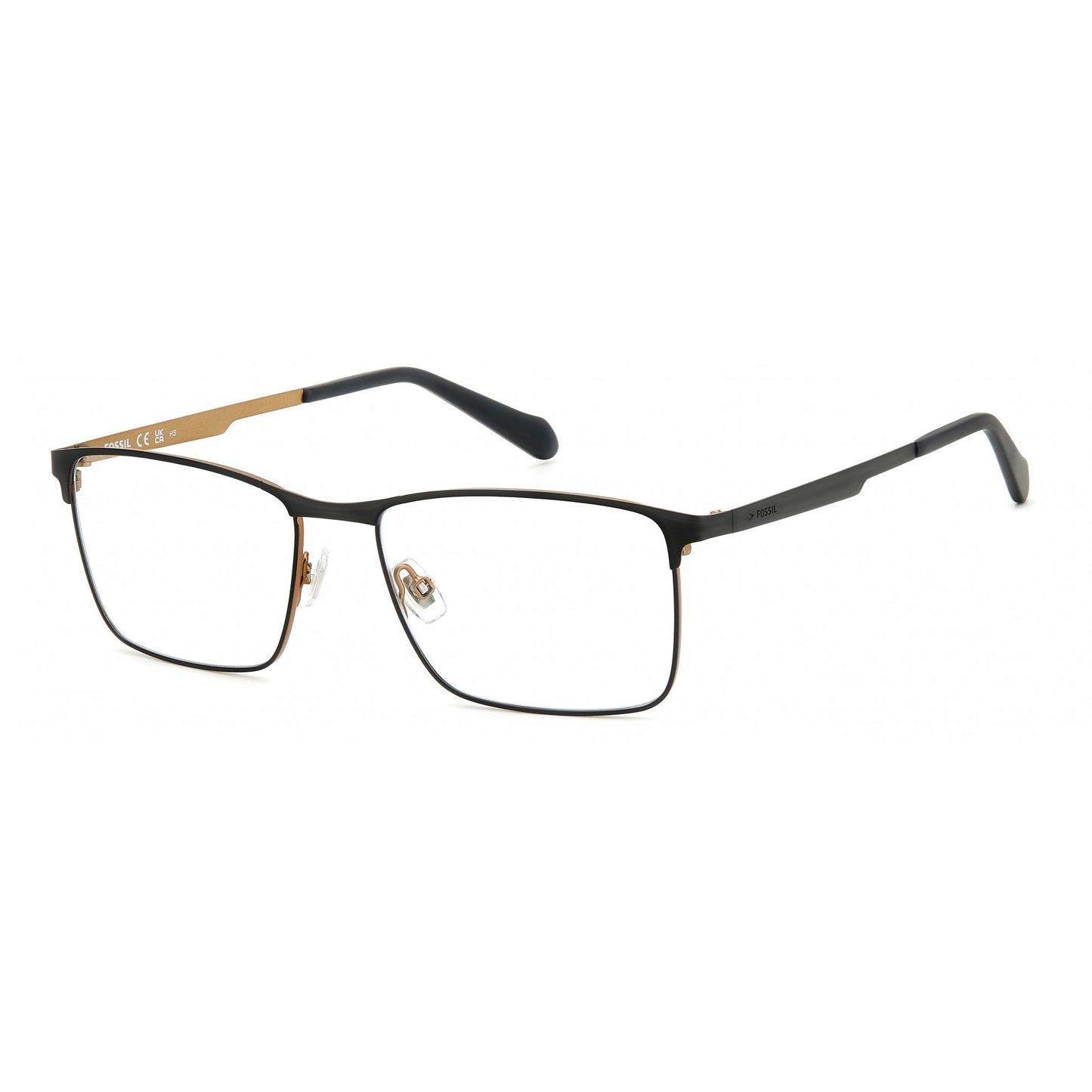 Fossil FOS 7166
