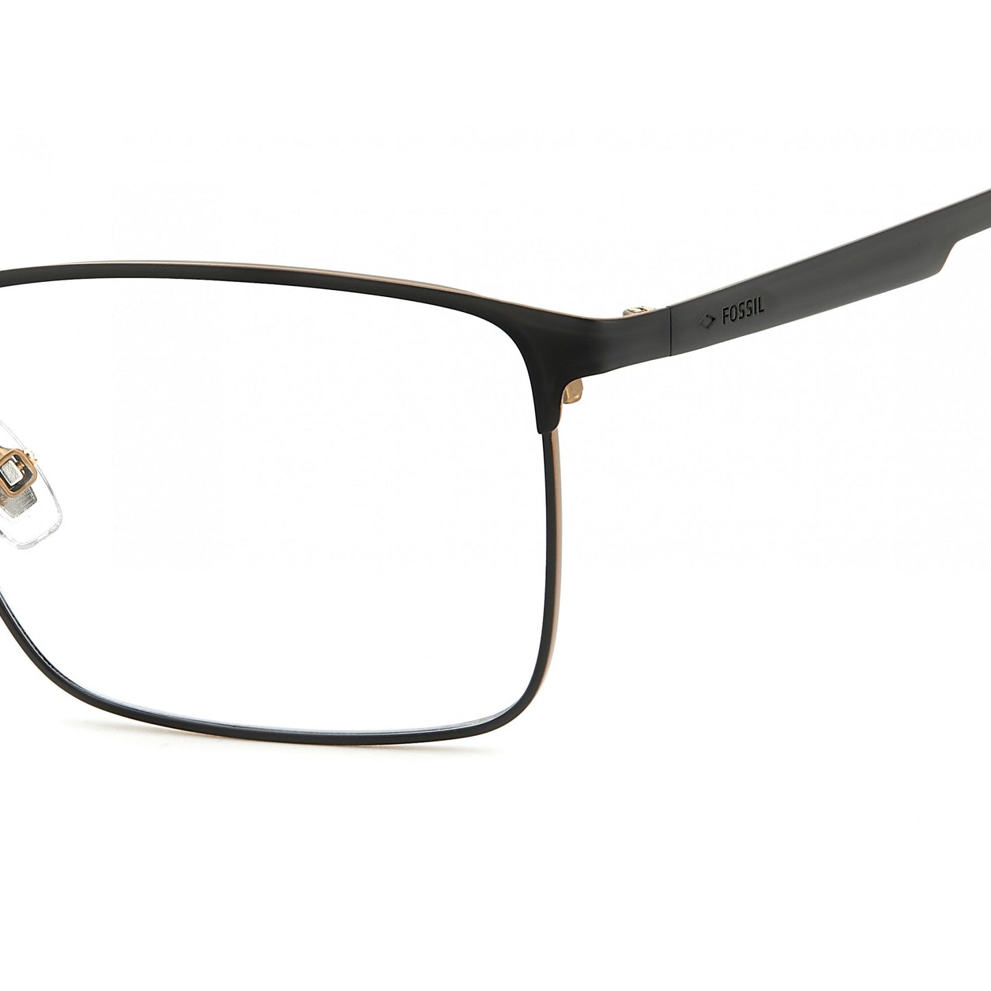 Fossil FOS 7166
