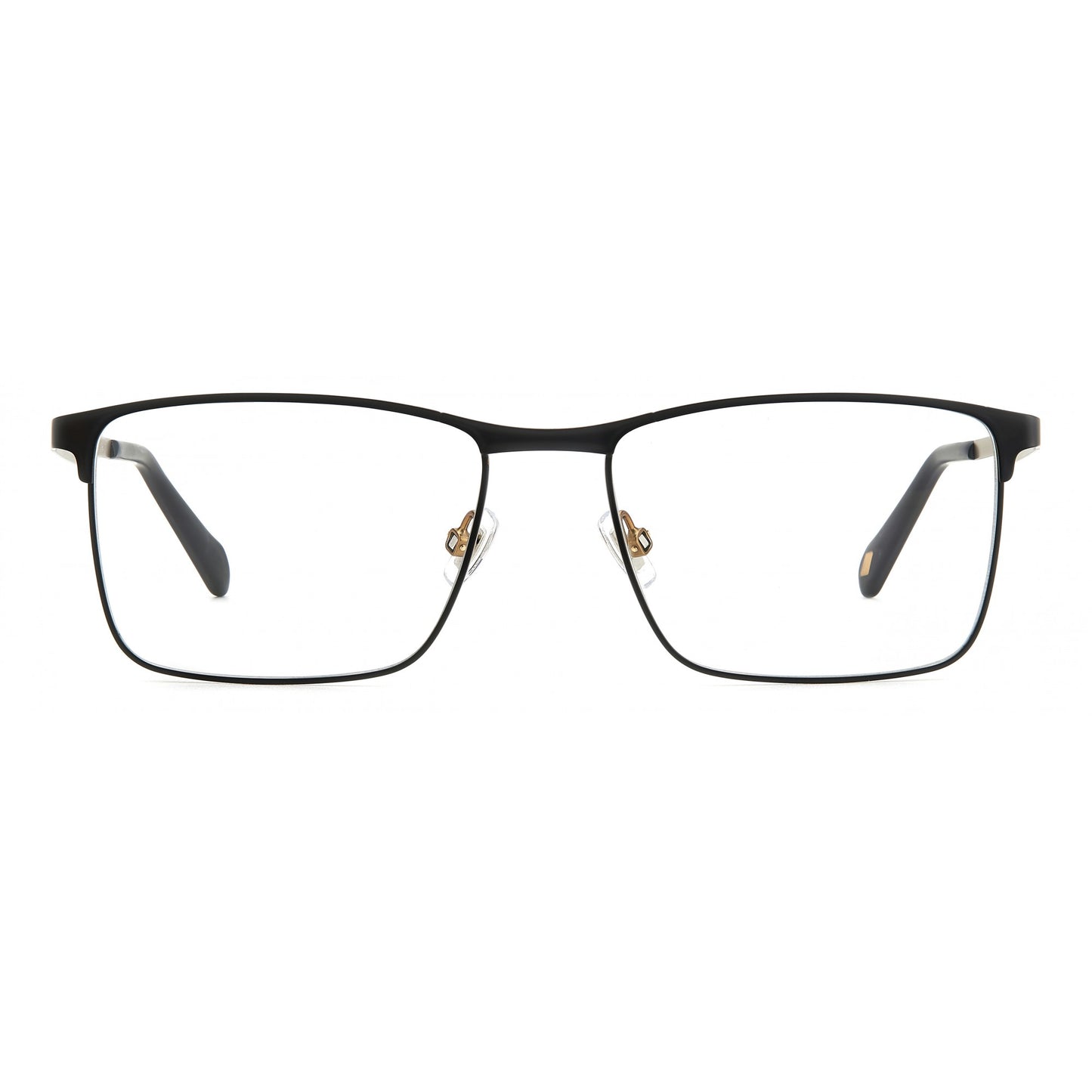 Fossil FOS 7166