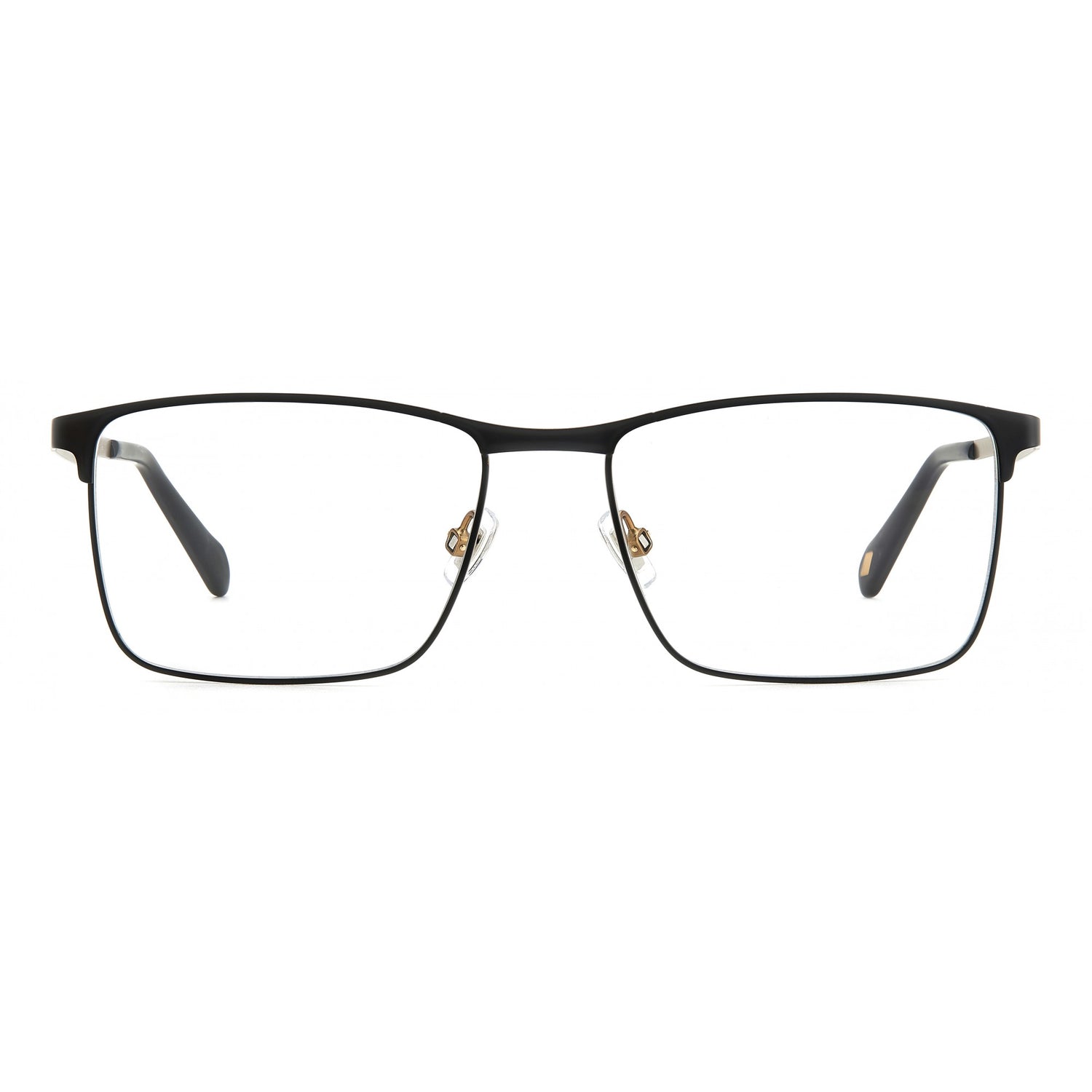 Fossil FOS 7166