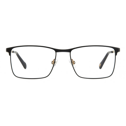 Fossil FOS 7166