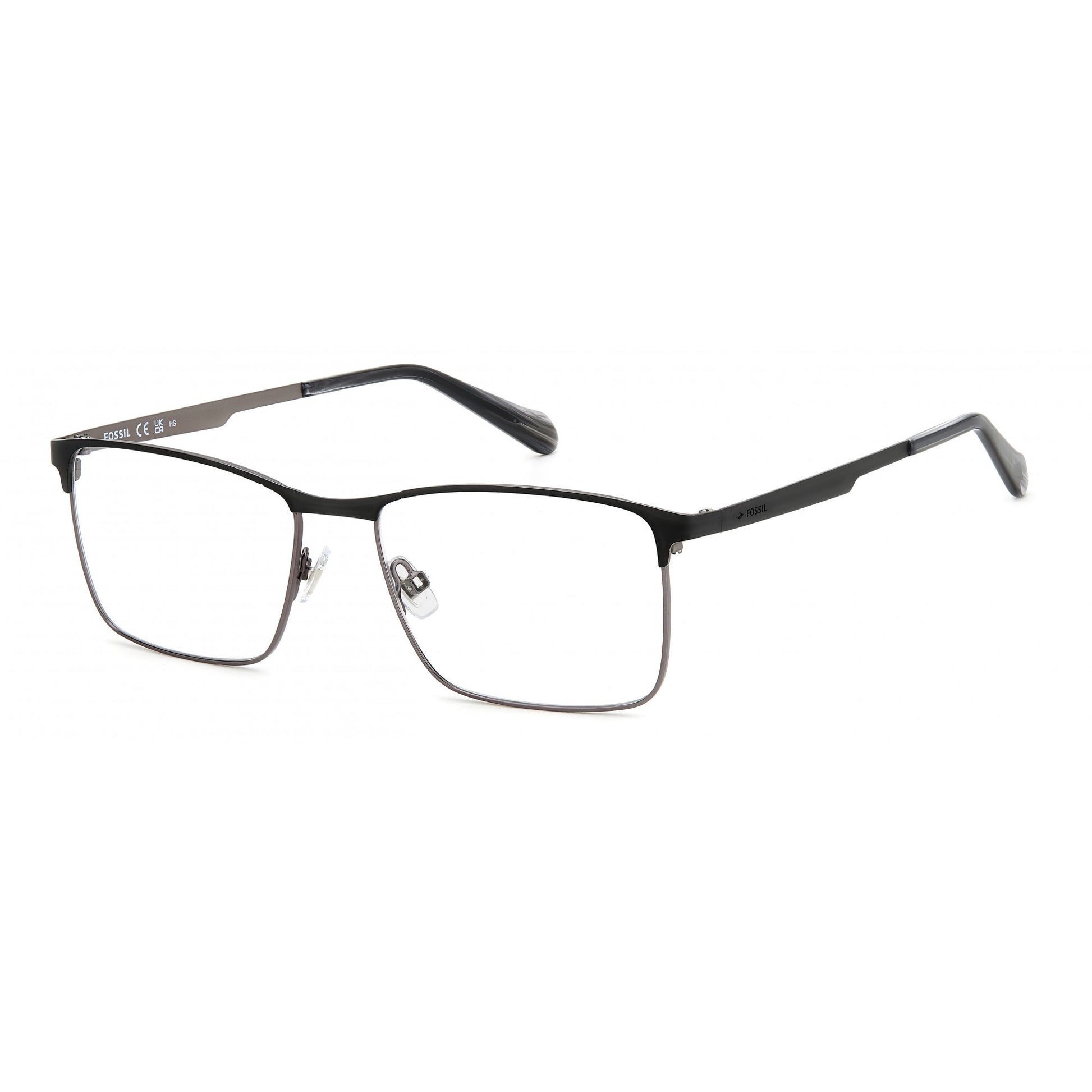 Fossil FOS 7166