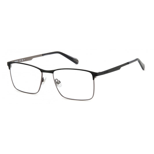 Fossil FOS 7166