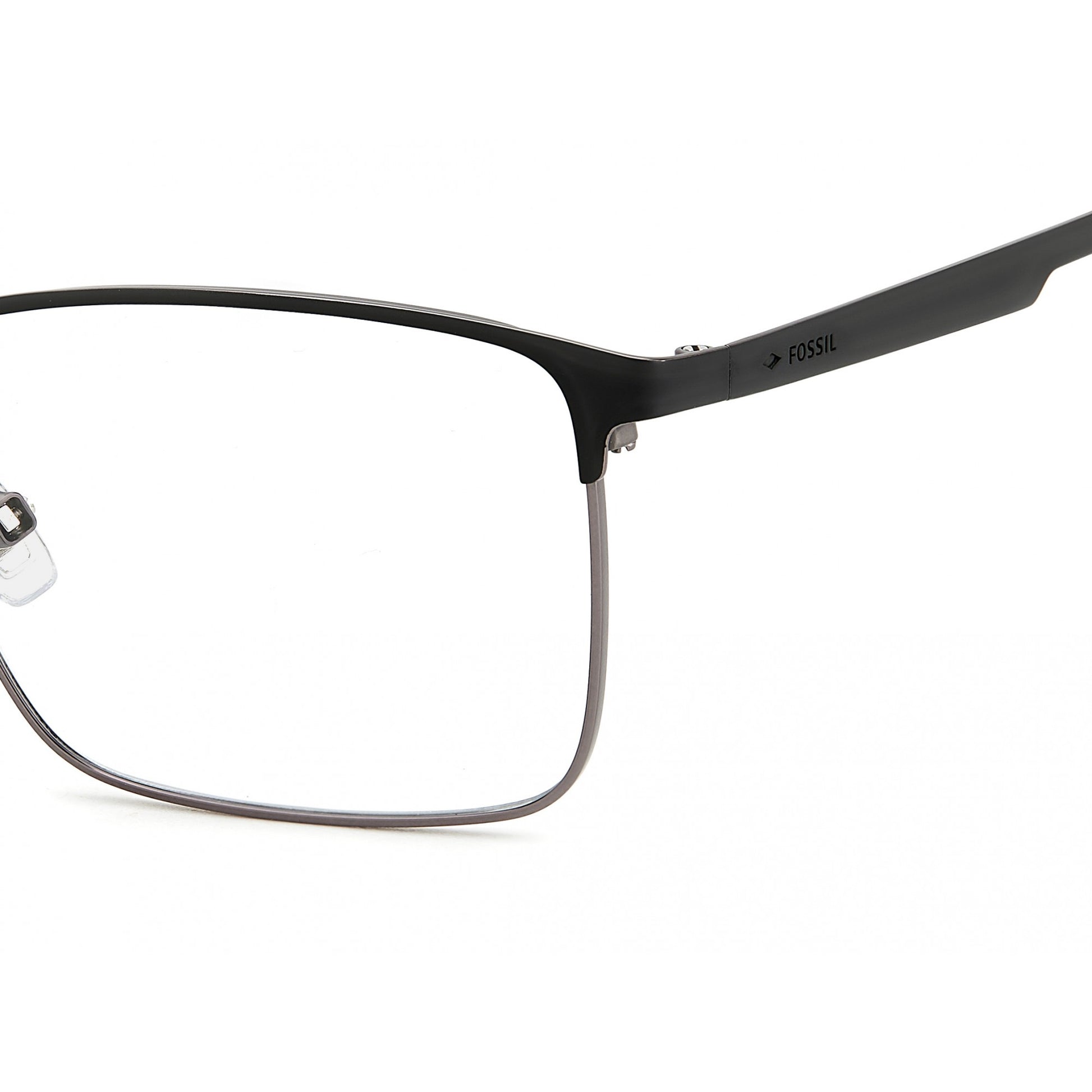 Fossil FOS 7166