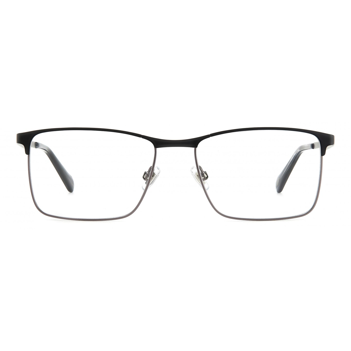 Fossil FOS 7166